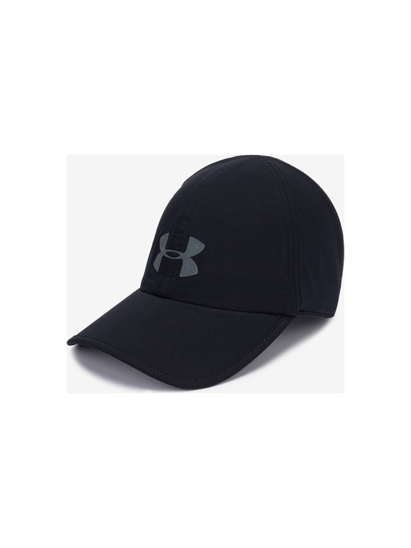 Under Armour Unisex šiltovka Under Armour Run Shadow Cap