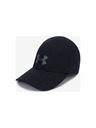Under Armour Unisex šiltovka Under Armour Run Shadow Cap