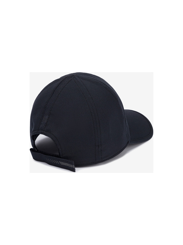 Under Armour Unisex šiltovka Under Armour Run Shadow Cap