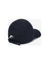 Under Armour Unisex šiltovka Under Armour Run Shadow Cap