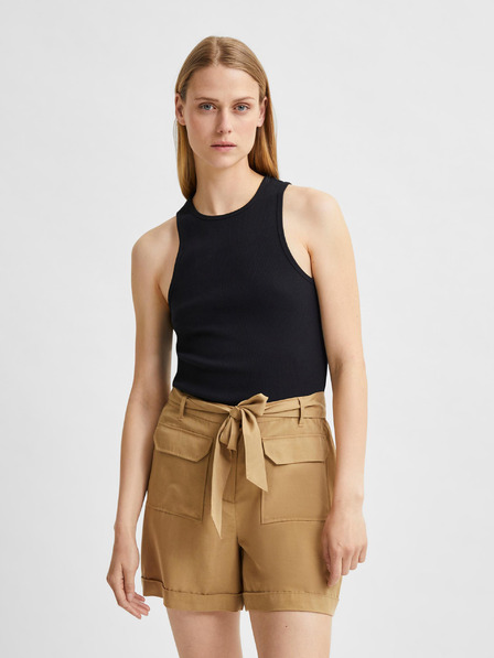 Selected Femme Maldivia Tielko