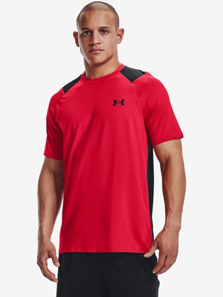 Under Armour Raid 2.0 Tričko
