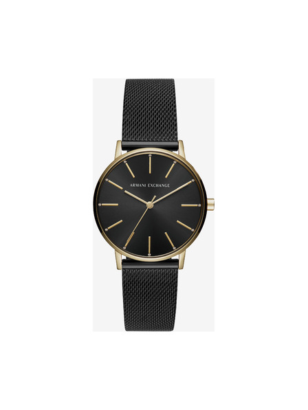Armani Exchange Lola Hodinky