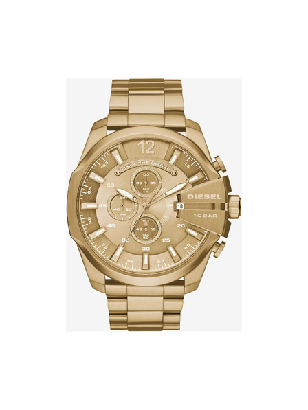 Diesel Mega Chief Hodinky