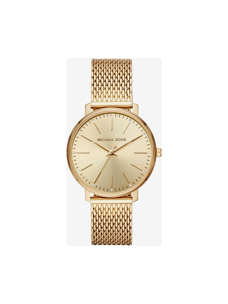 Michael Kors Jaryn Hodinky