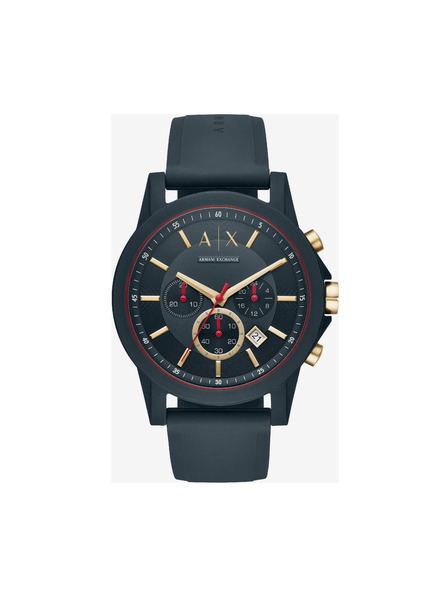 Armani Exchange Outerbanks Hodinky