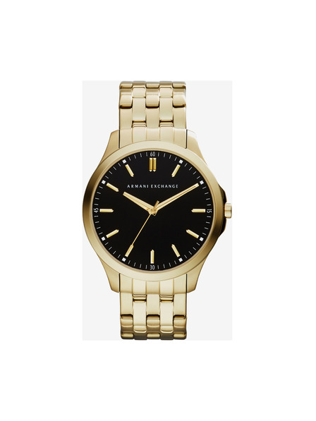 Armani Exchange Hampton Hodinky