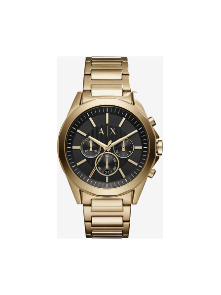 Armani Exchange Drexler Hodinky