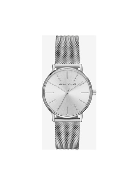 Armani Exchange Lola Hodinky