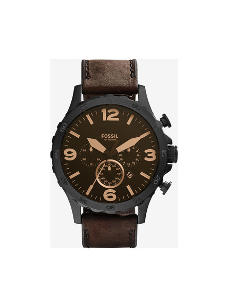 Fossil Nate Hodinky
