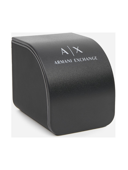 Armani Exchange Outerbanks Hodinky