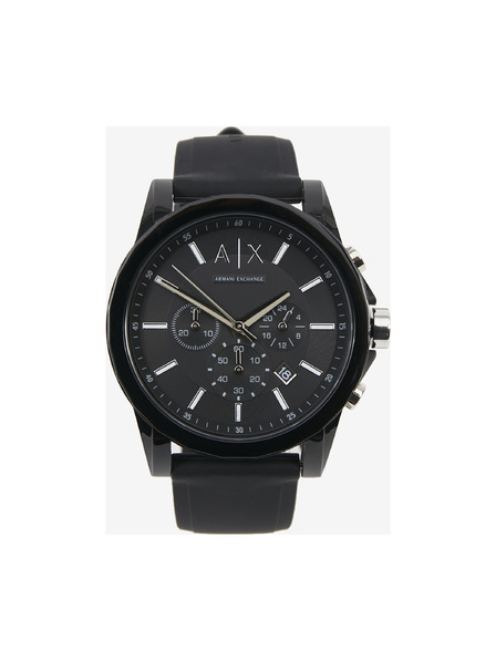 Armani Exchange Outerbanks Hodinky