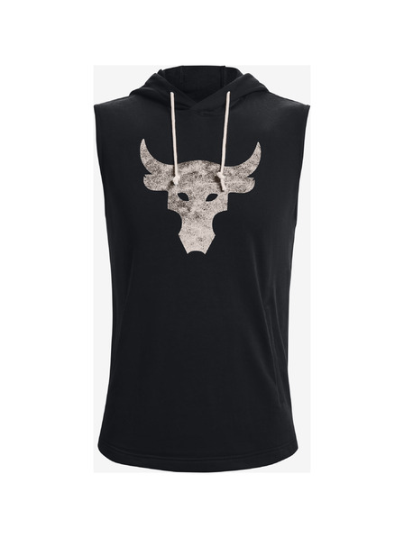 Under Armour Project Rock Terry  Tielko