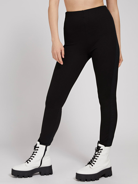 Guess Serena Legíny