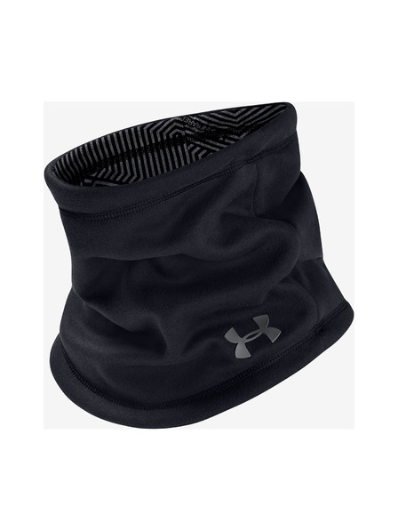 Under Armour Pánsky nákrčník Under Armour Men's Fleece Neck Gaiter