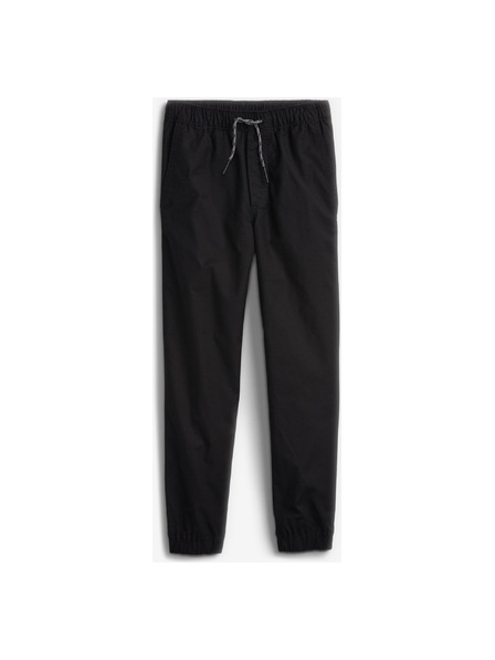 GAP Detské nohavice joggers GAP