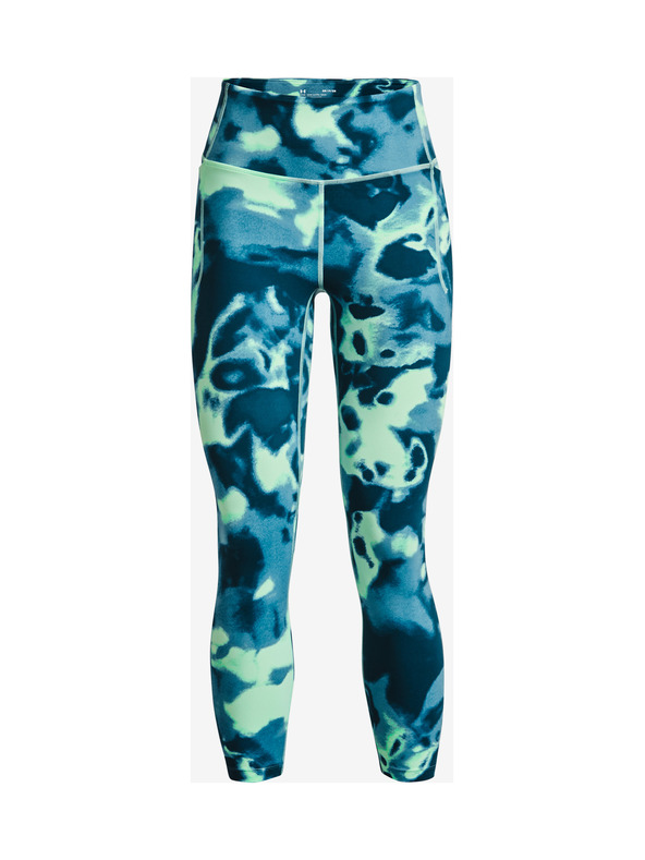 Under Armour Meridian Print Legíny