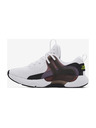 Under Armour Dámske topánky Under Armour W HOVR Apex 3