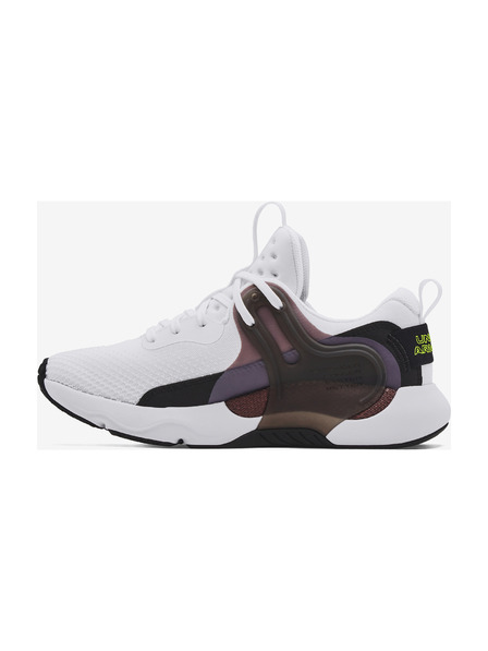 Under Armour Dámske topánky Under Armour W HOVR Apex 3