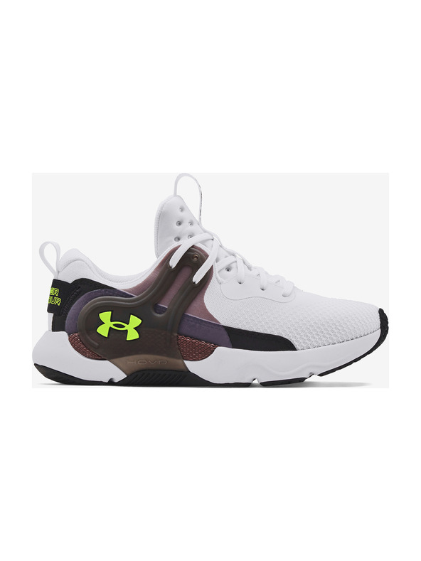 Under Armour Dámske topánky Under Armour W HOVR Apex 3