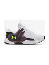 Under Armour Dámske topánky Under Armour W HOVR Apex 3