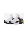 Under Armour Dámske topánky Under Armour W HOVR Apex 3
