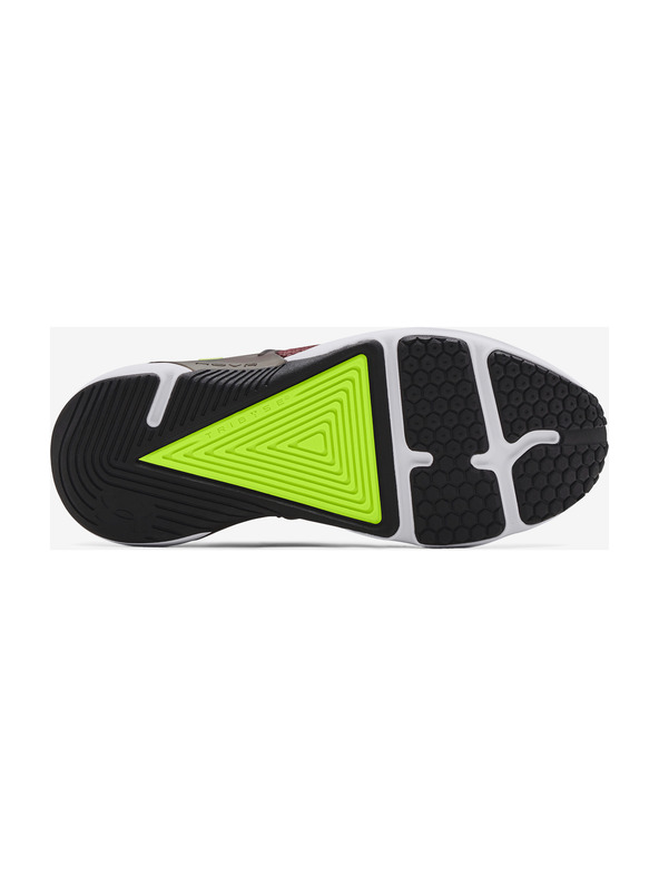 Under Armour Dámske topánky Under Armour W HOVR Apex 3