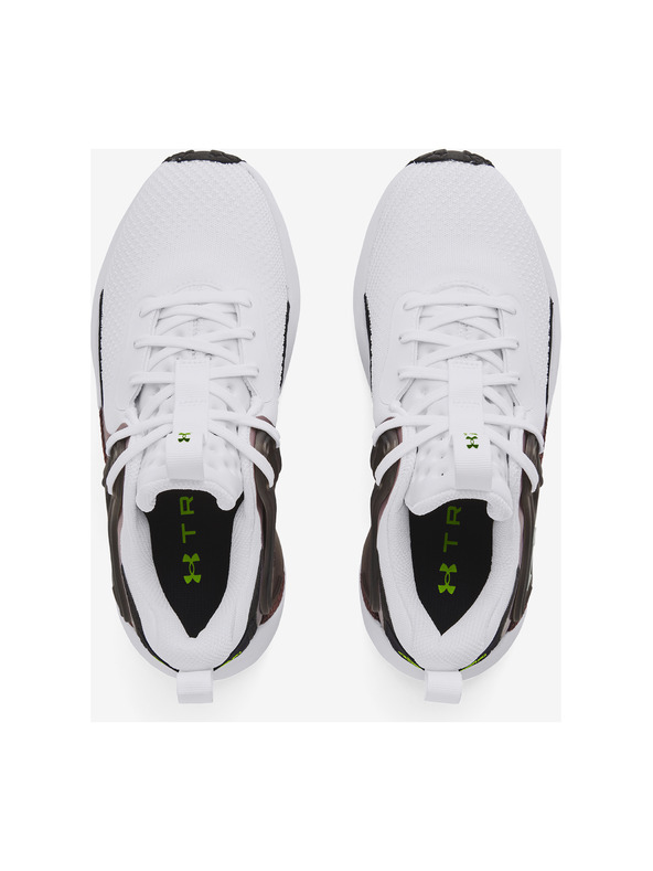 Under Armour Dámske topánky Under Armour W HOVR Apex 3