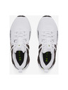 Under Armour Dámske topánky Under Armour W HOVR Apex 3