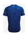 Under Armour Pánske tričko Under Armour Tech 2.0 Dash SS