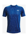 Under Armour Pánske tričko Under Armour Tech 2.0 Dash SS