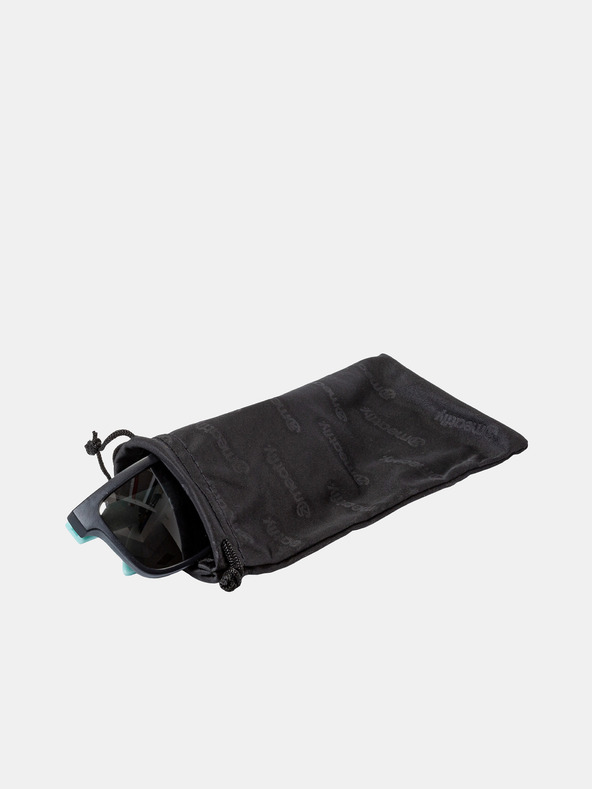 Meatfly Memphis Slnečné okuliare