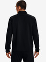 Under Armour AF Storm Bunda