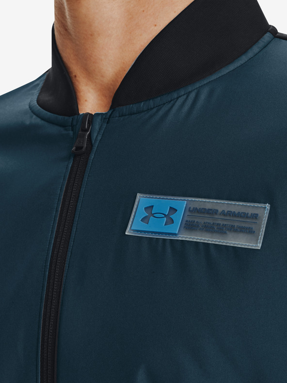 Under Armour AF Storm Bunda