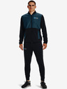 Under Armour AF Storm Bunda