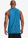 Under Armour Baseline Reversible Tielko