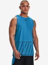 Under Armour Baseline Reversible Tielko