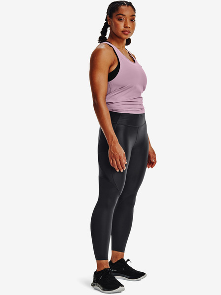 Under Armour Dámske tielko Under Armour IsoChill Run 200 Tank