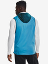 Under Armour Fleece® Storm Vesta