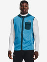Under Armour Fleece® Storm Vesta