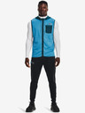 Under Armour Fleece® Storm Vesta