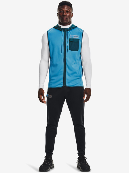 Under Armour Fleece® Storm Vesta