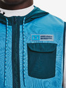 Under Armour Fleece® Storm Vesta