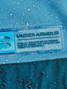 Under Armour Fleece® Storm Vesta