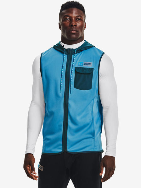 Under Armour Fleece® Storm Vesta