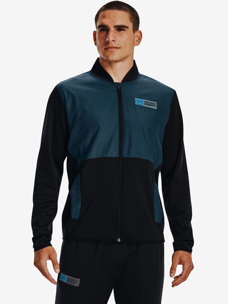 Under Armour AF Storm Bunda
