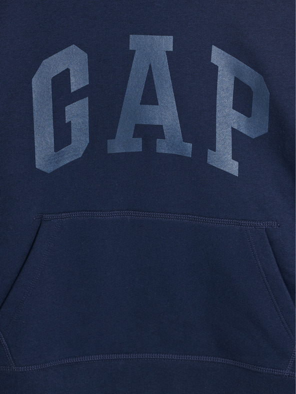 GAP Mikina detská