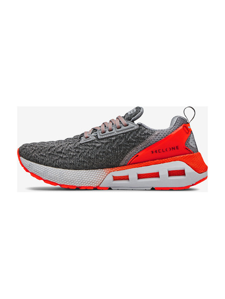Under Armour Pánske topánky Under Armour UA HOVR Mega 2 Clone