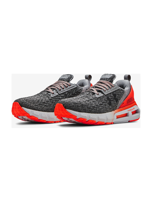 Under Armour Pánske topánky Under Armour UA HOVR Mega 2 Clone