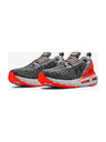 Under Armour Pánske topánky Under Armour UA HOVR Mega 2 Clone